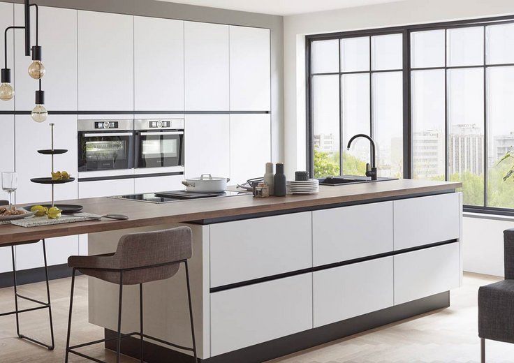 Accueil Ixina Luxembourg