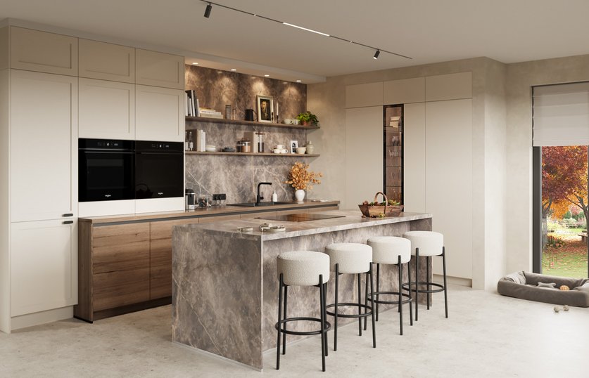 Linea Elegante