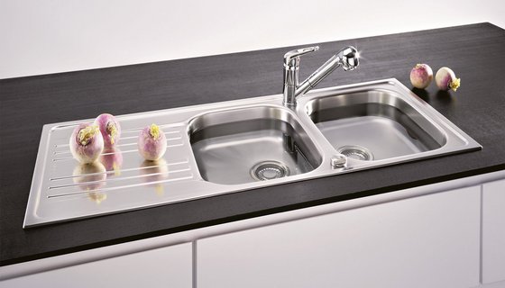 Quelle clé pour serrer robinet ? Accessoires de cuisines