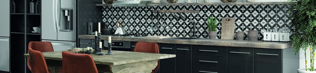 Choisir sa table et ses chaises de cuisine : comment faire ?