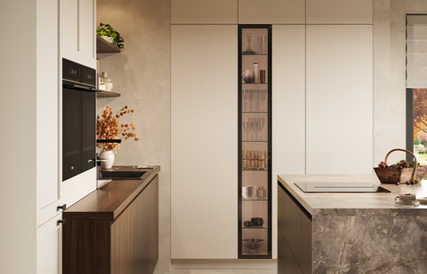 Linea Elegante