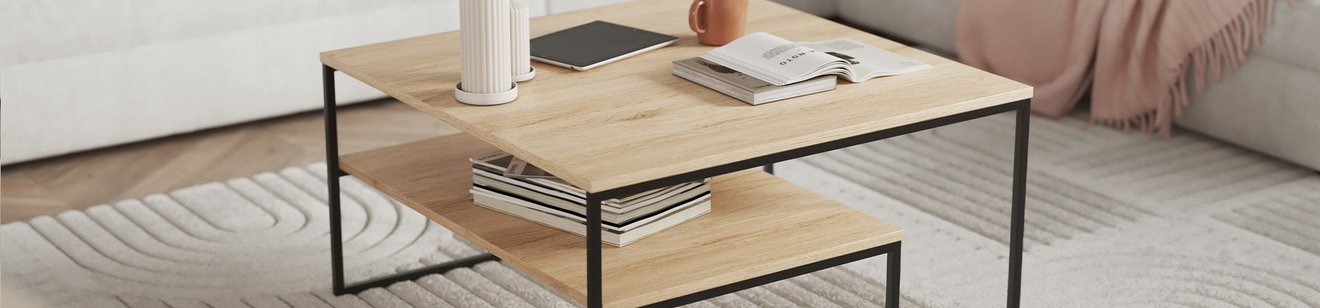 Salon sur mesure, notre solution d'aménagement