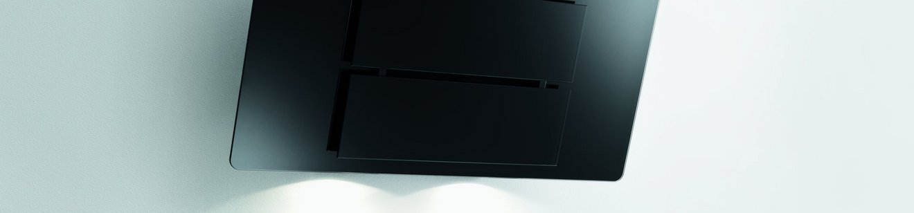 Comment bien choisir sa hotte aspirante ?