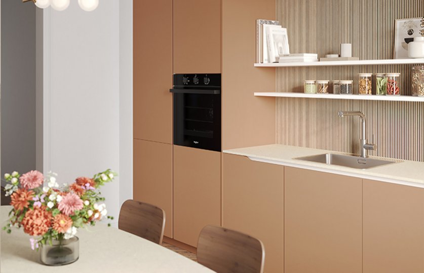 Dolce tendance