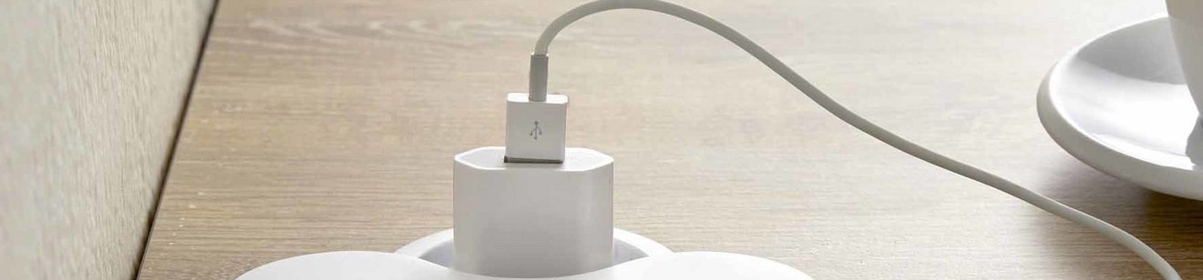 Comment bien choisir ses accessoires de cuisine ?