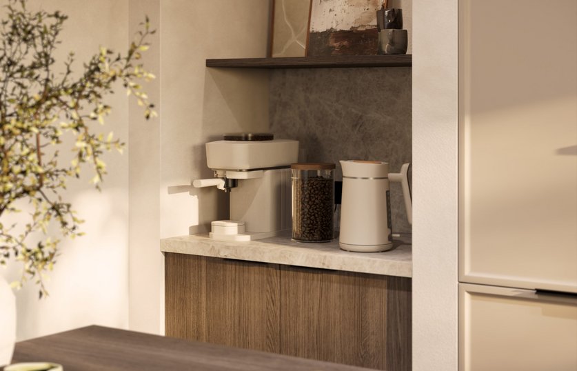 Linea Chic