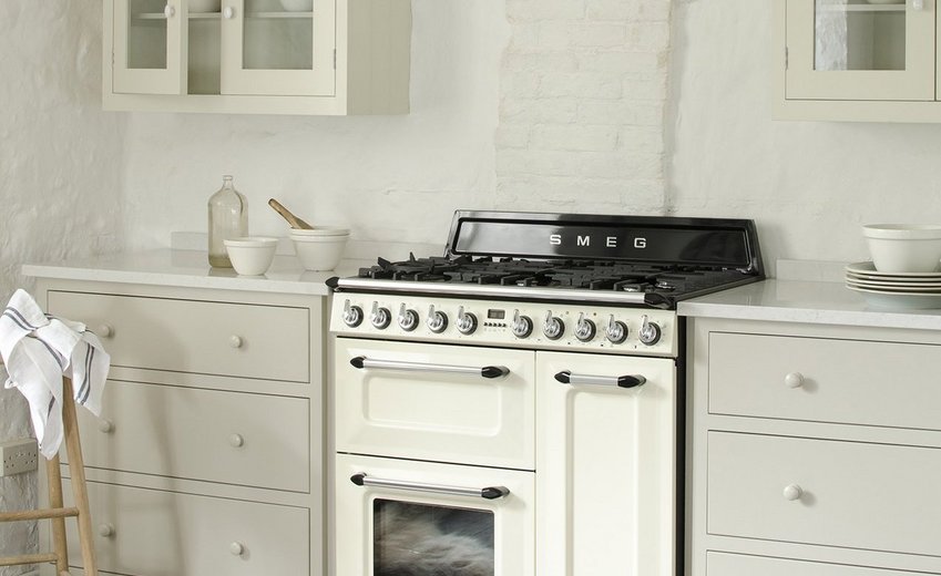 Cuisinière vitrocéramique ou induction : laquelle choisir ? – Blog BUT